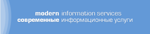  34.45.612.      -165-2 -  6